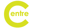 centre360_logo